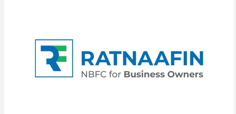 Finance Partner 3